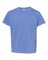 Comfort Colors® Garment Dyed Youth Heavyweight Crewneck Short Sleeve T-Shirt
